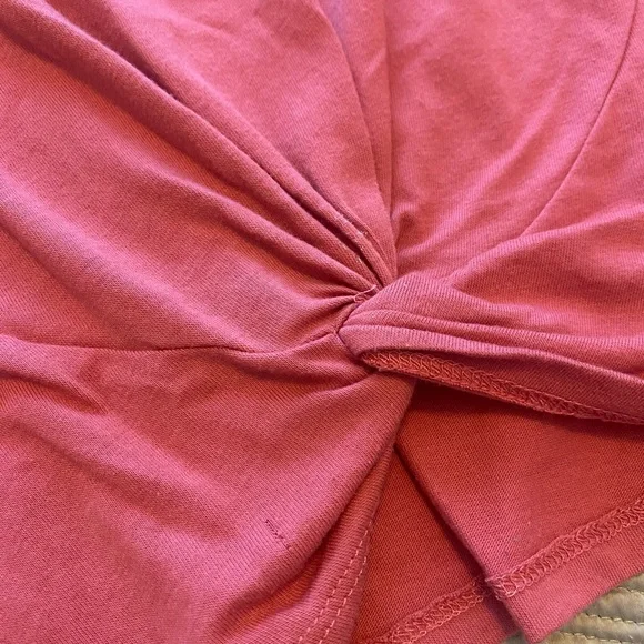 Abercrombie Kids Shirts Sweatshirts Tank Assorted Girls 9/10 and 11/12 Used - Picture 9 of 16